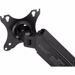 Selens Swivel Arm