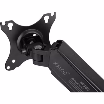 Selens Swivel Arm