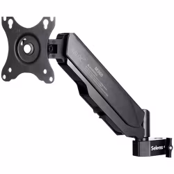 Selens Swivel Arm