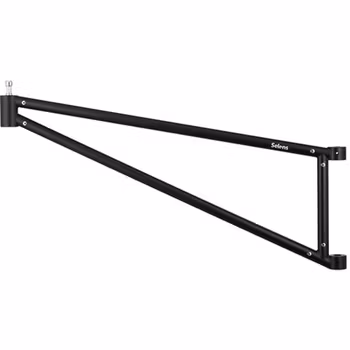 Selens Triangle Extension Arm