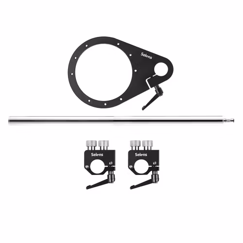Bowl Mount Kit