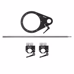 Selens Bowl Mount Kit