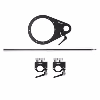 Selens Bowl Mount Kit