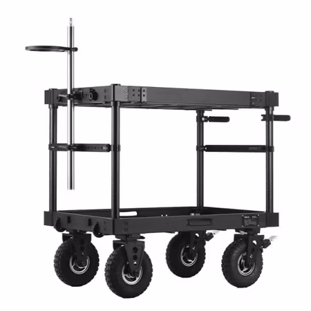 Selens Bowl Mount Kit