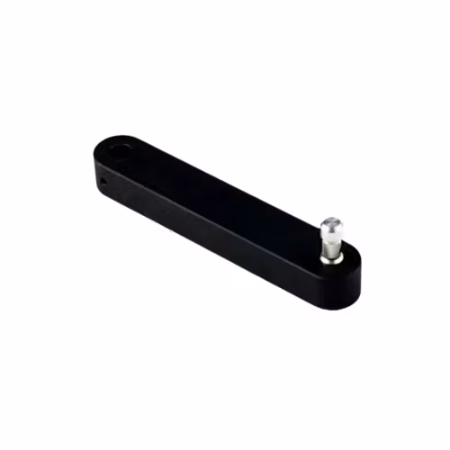 Extension Grip Arm