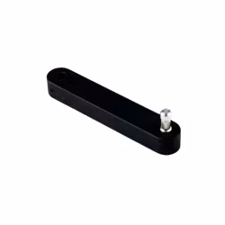 Selens Extension Grip Arm