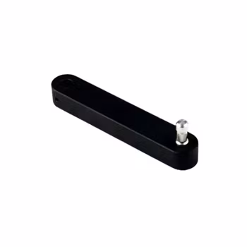 Selens Extension Grip Arm