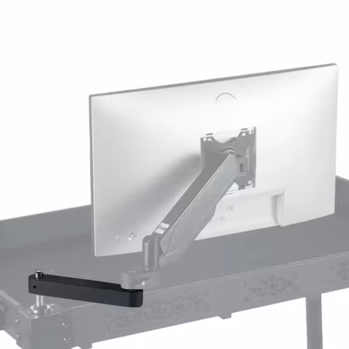 Extension Grip Arm