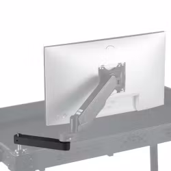 Selens Extension Grip Arm