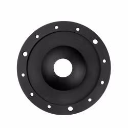 Selens 100mm Bowl Adapter
