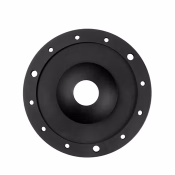 Selens 100mm Bowl Adapter