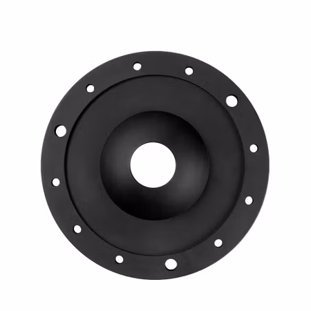 Selens 100mm Bowl Adapter