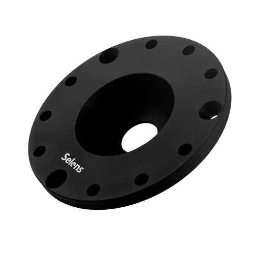 100mm Bowl Adapter