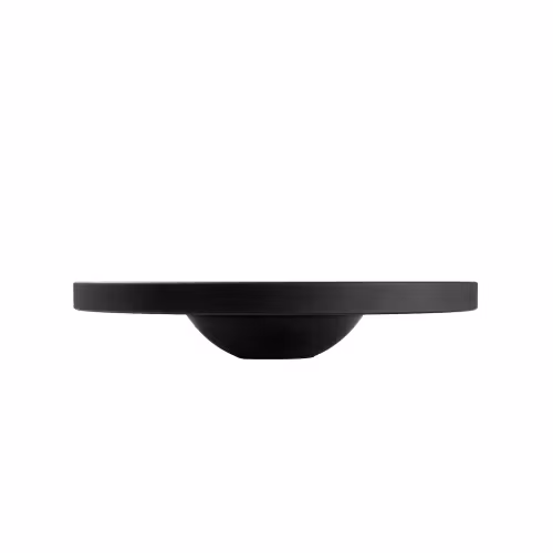 100mm Bowl Adapter