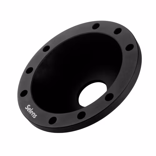 150mm Bowl Adapter
