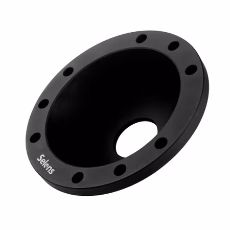 Selens 150mm Bowl Adapter