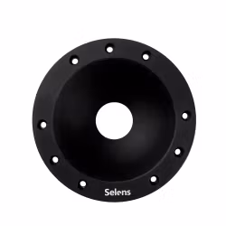 Selens 150mm Bowl Adapter