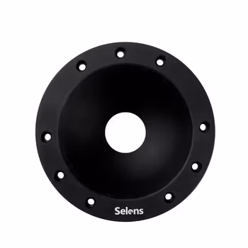Selens 150mm Bowl Adapter
