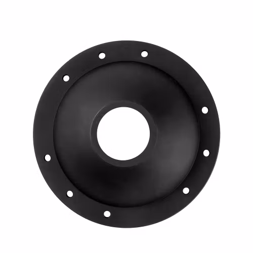 150mm Bowl Adapter