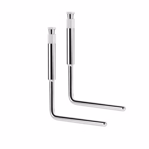 C-Stand Hanger