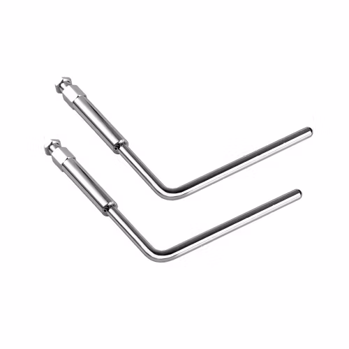 C-Stand Hanger