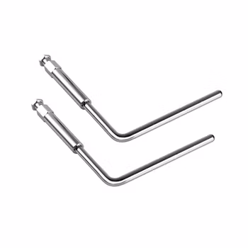 Selens C-Stand Hanger