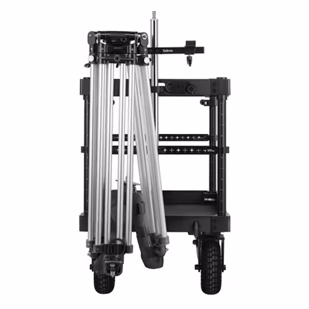 Selens Tripod Holder Attachment