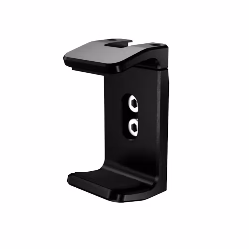Soporte universal para banco de energía de Selen