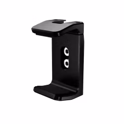 Selens Universal Power Bank Holder