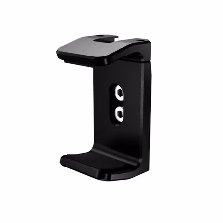 Selens Universal Power Bank Holder