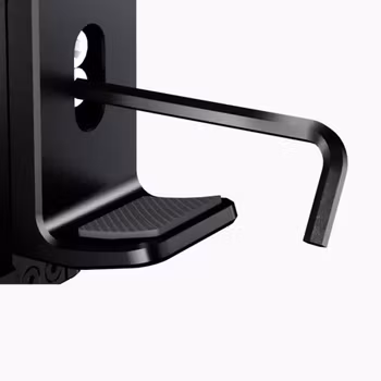 Selens Universal Power Bank Holder