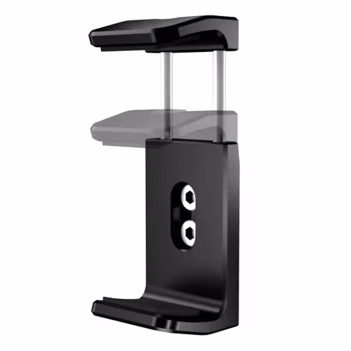 Soporte universal para banco de energía de Selen