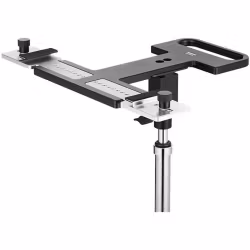 Selens Laptop Bracket Kit