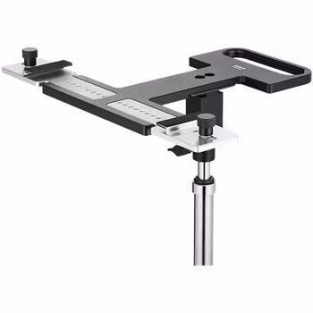Selens Laptop Bracket Kit