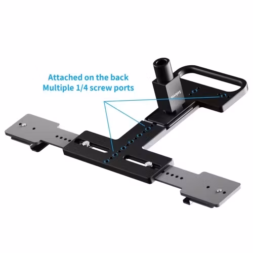 Laptop Bracket Kit