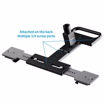 Selens Laptop Bracket Kit