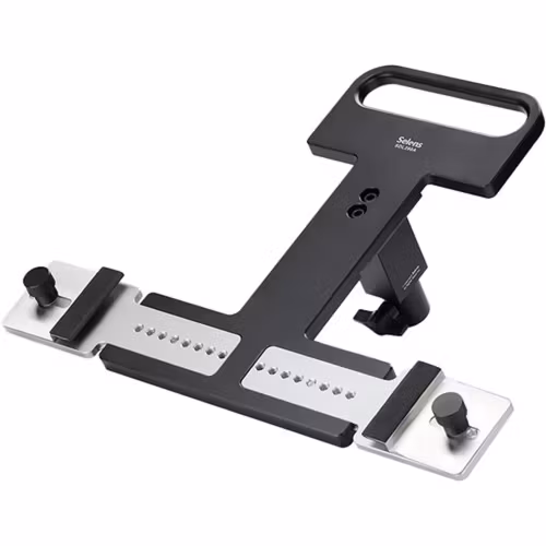 Laptop Bracket Kit