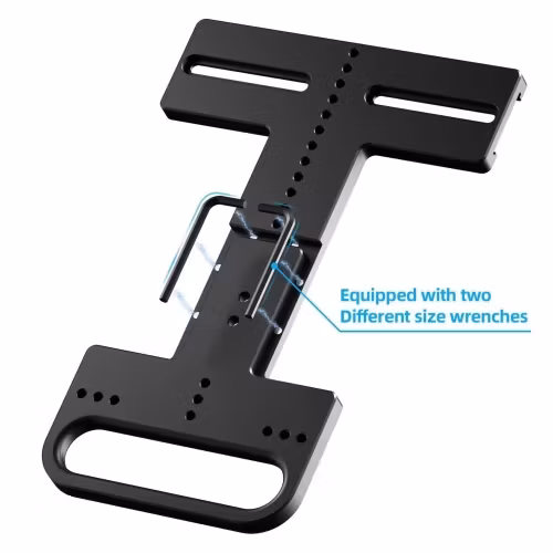 Laptop Bracket Kit