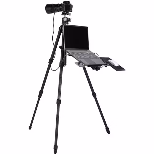 Laptop Bracket Kit