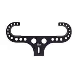 Selens Tripod Mount