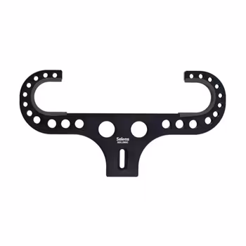 Selens Tripod Mount