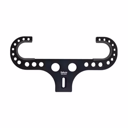 Selens Tripod Mount