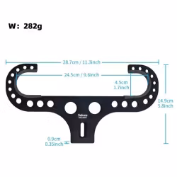Selens Tripod Mount