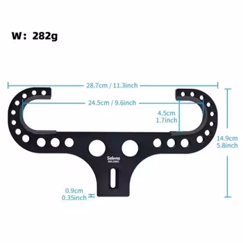 Selens Tripod Mount