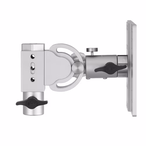 Monitor Arm