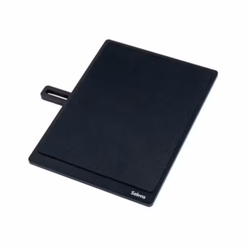Mouse Pad