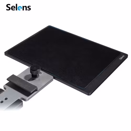Mouse Pad