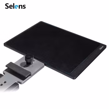 Selens Mouse Pad