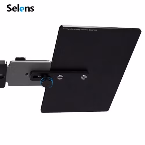 Mouse Pad