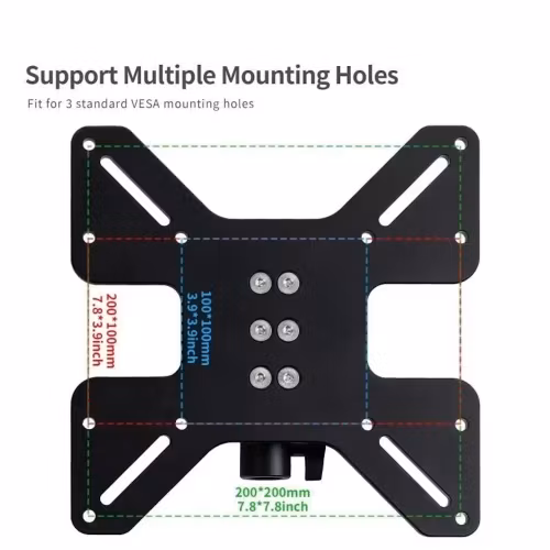 Television Mount
